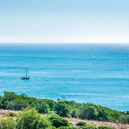 Atlantic Sul * Albufeira