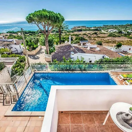 Atlantic Sul * Albufeira