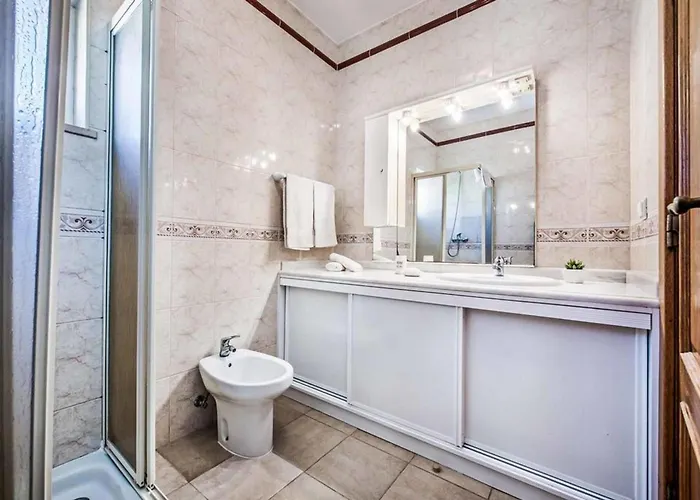 Atlantic Sul * Albufeira