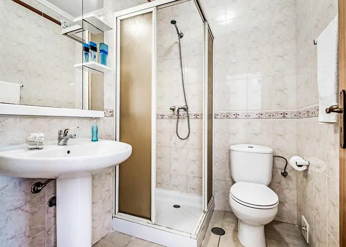 Atlantic Sul Albufeira