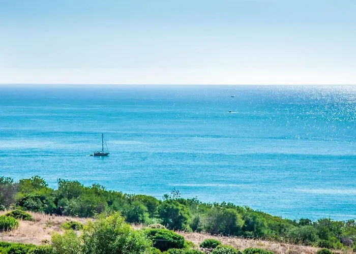 Atlantic Sul * Albufeira