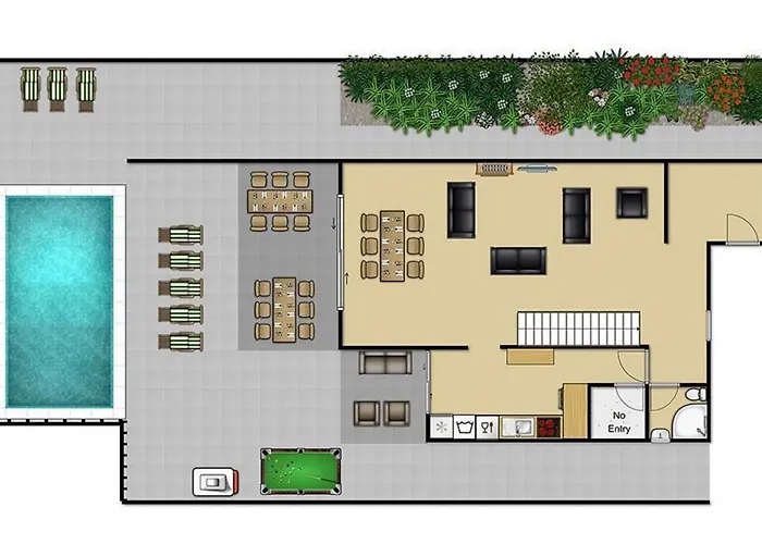 Atlantic Sul Albufeira