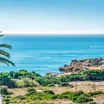 فيلة Atlantic Sul البوفيرا