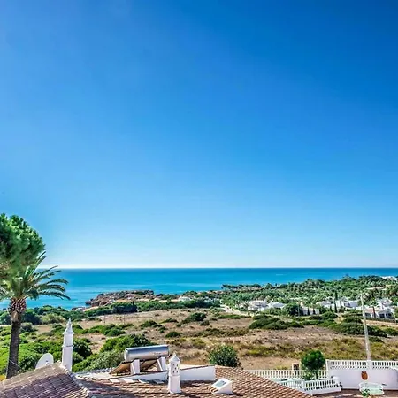 Atlantic Sul * אלבופיירה