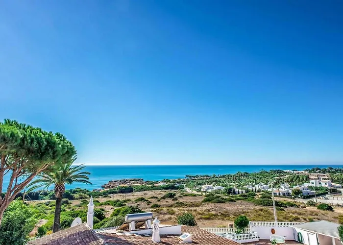 Atlantic Sul * אלבופיירה